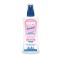 Vape Derm Kids 0+ Antipuntura Spray 100 ml