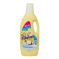 Fabuloso Ammorbidente Vaniglia & Orchidea 21 Lavaggi 1,5 L