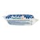 Artebianca Pan Piuma Pocket Grano Tenero 150 g