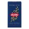 Barilla Risoni N. 26 500 G