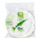 Bio Table Piatti Piani x10
