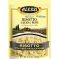 Gallo Risotto Cacio e Pepe 175 g