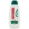 Borotalco Bagno Originale 450 ml