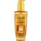 Elvive Olio Straordinario 100 ml