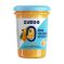 Zuegg Confettura 0 Zuccheri Aggiunti Arancia – 220 g