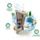 Air Wick Active Fresh Ricarica Brezza 228 ml