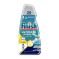 Finish Quantum Gel Limone 560 ml