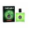 Denim After Shave Musk 100 ml