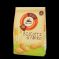 Alce Nero Biscotti Farro Baby Food Bio 250 g