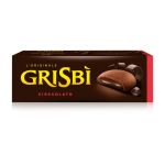 Grisbì Cioccolato – 135 g.