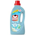 Omino Bianco Detersivo Liquido Muschio Bianco 35 Lavaggi – 1,4 L