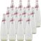 Acqua San Benedetto Naturale 1 lt x 12 vetro a rendere