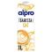 Alpro Bevanda Avena Barista 1 L