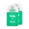 Chilly Detergente Intimo Gel 200 ml | 2 PZ