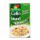 Riso Gallo Blond Insalate 1 Kg