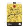 Pasta Garofalo Farfalle N° 78 500 gr.