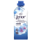 Lenor Ammorbidente Concentrato Risveglio 882 ml 42 Lavaggi