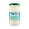 Develey Maionese Meno 60% Grassi 390 ml