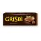 Grisbì Nocciola – 135 g.