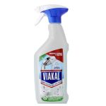 Viakal Spray Igienizzante 470 ml