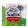 ScottexTuttofare Carta Asciugatutto Maxi – 2 Rotoli