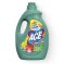Ace Gentile Candeggina 2,3 L