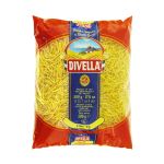 Divella Filini N° 79 – 500 gr.