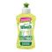Winni's Lavastoviglie Brillantante 250 ml