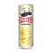 Pringles Patatine Emmental 175 g