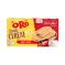 Biscotti Vitasnella Cereal YO Frutti Rossi 253 G