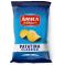 Amica Chips Classica 300 g