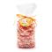 Antica Fattoria Ceci Messicani 500 g