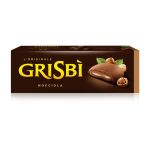 Grisbì Nocciola – 135 g.