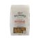 Pasta Rummo Farfalle Integrali N° 85 – 500 gr.