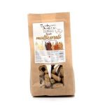 Tentazioni Pugliesi Taralli Multicereali all’Olio Extra Vergine d’Oliva – 200 gr.