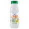 Parmalat Latte UHT Zymil 0,1% 500 ml
