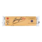 Pasta Garofalo Spaghetti N° 9 500 gr.
