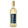 Vermentino di Sardegna DOC – 75 cl