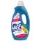 Ace Detersivo Liquido Disinfettante 17 Lavaggi 935 ml