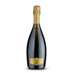 Moletto Vino Spumante Brut "Il Millesimato" – 0,75 L