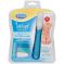 Scholl Velvet Smooth Kit