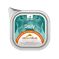 Almo Nature Cane Daily Vitello Carote 100 g