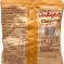 Ambrosoli Busta Caramelle Al Miele 130 g