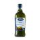 Cirio Olio Extravergine di Oliva Cucina Delicata – 1 lt
