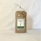 Castelliere Farro Perlato 500 g
