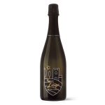 Muraro ‘952 | Chardonnay Brut Millesimato 75 cl