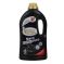 Spuma di Sciampagna Detersivo Liquido Lavatrice Nero Puro 27 Lavaggi – 1,215 L