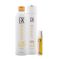 Elvive Glycolic Gloss Shampoo 200 ml