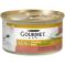 Gourmet Gold Mousse Anatra e Spinaci 85 g