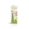 Skipper Avena e Pera 1 L
